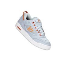 ÉS Creager (5102000062 097)