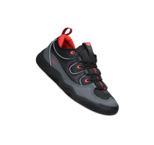 ÉS Two Nine 8 (5101000212 035)