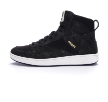 ethletic Carl (66023-001001)