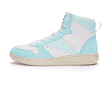 ethletic Carl (66023-273015)