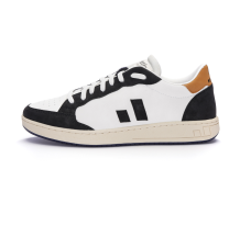 ethletic Jesse (65023-001283)