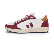 ethletic Jesse (65023-079283)