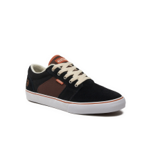 Etnies Barge LS (4101000351 590)