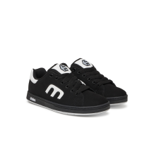 Etnies Callicut (4101000014 992)
