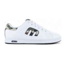 Etnies Callicut (4101000014 124)