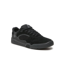 Etnies Estrella (4102000147 003)