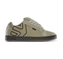 Etnies Fader (4101000203 259)