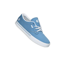 Etnies Jameson 2 Eco (4101000323 454)