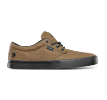 Etnies Jameson 2 Eco (4101000323 203)