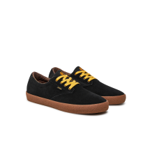 Etnies Jameson Vulc X Dystopia (4107000576 964) in schwarz