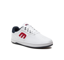 Etnies Josl1n (4102000144 150)