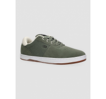 Etnies Josl1N (4102000144 301)