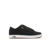 Etnies Kingpin (4101000091 979) in schwarz