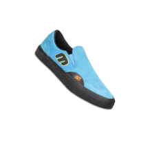 Etnies Lo Cut Slip (4107000611 400)