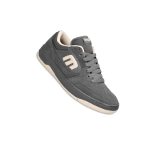 Etnies Loot (4101000584 021)