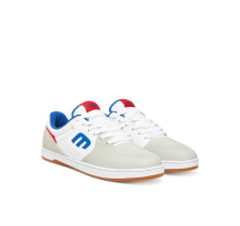 Etnies Marana (4101000403 159)