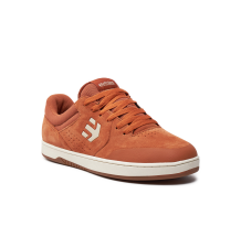 Etnies Marana (4101000403 239)