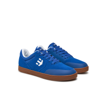 Etnies Marana (4101000403 431) in blau