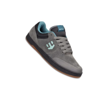 Etnies Marana (4101000403 032)