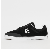 Etnies Marana Skate Shoes (4101000403-984) in schwarz