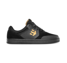 Etnies Marana (4101000403 133)