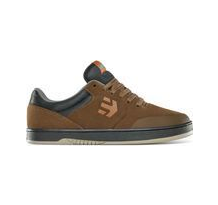 Etnies MARANA (4101000403 204)