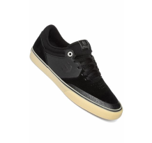 Etnies Marana Vulc (4101000425 967)