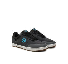 Etnies Marana (4107000612 022)
