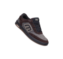 Etnies Serin Michelin (4101000590 201)