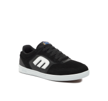 Etnies The Aurelien (4102000151-976) in schwarz