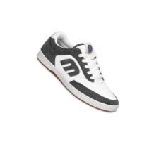 Etnies The Aurelien (4102000151 370)