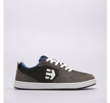 Etnies VERANO (4101000430039)