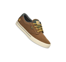 Etnies x TFTF Jameson 2 Eco (4107000575 243) in braun