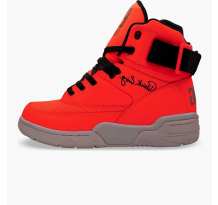 Ewing 33 Hi Alarm (1BM00757-603)