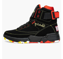 Ewing 33 Hi Big Pun Birthday (1BM00764-025)