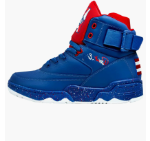 Ewing 33 Hi Puerto Rico Big Pun (1BM00176 422)