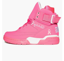 Ewing 33 Hi Breast Cancer Charity (1EW60176-669)