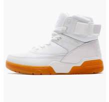 Ewing 33 Hi Gum (1VB90014-108)