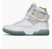 Ewing 33 Hi Laurens J (1BM00765-136)