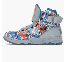 Ewing 33 Hi Mache Ace Ventura (1BM00588 055)