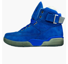 Ewing 33 Hi Mikey Likes It (1EW90223-420)