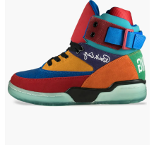 Ewing 33 Hi Remix (1EW90220 999)