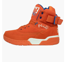 Ewing 33 Hi Suede Nyc Mecca (1EW90013-830)