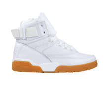 Ewing 33 (1EW90014 108)
