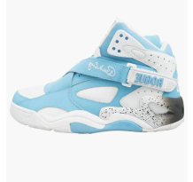 Ewing Rogue Ethereal Blue (1BM01309-109)