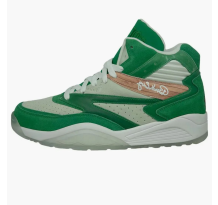 Ewing Grillos Pickles x Sport Lite (1BM00585 146)