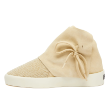 Fear of God 8th Mid Mock (FG881-147HSU-117)