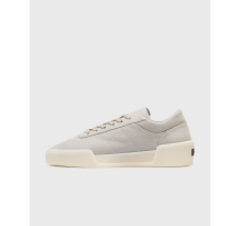 Fear of God Aerobic Low (FGE280-101NUB-058)