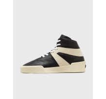 Fear of God BASKETBALL (FG25FW82-8025FLT-001)