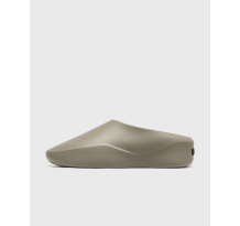 Fear of God EVA RUNNER (FG25FW80-8006EVA-259)